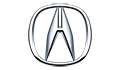 Acura